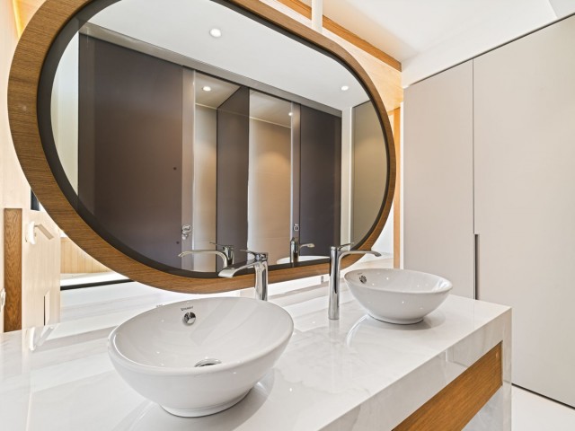 2 Slaapkamer Appartement in Fuengirola