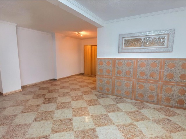 Huvila, Arroyo de la Miel, R5356765