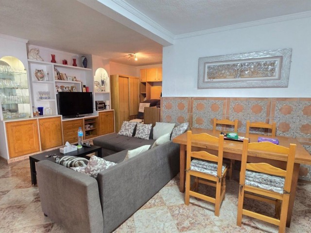 Huvila, Arroyo de la Miel, R5356765