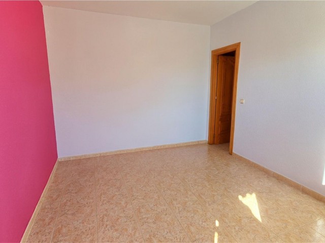 2 Makuuhuoneen Huvila Arroyo de la Miel