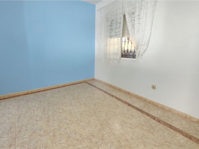 2 Schlafzimmer Villa in Arroyo de la Miel