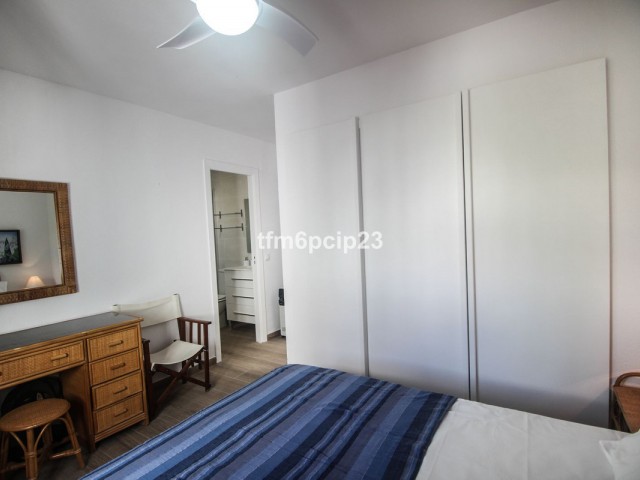 4 Makuuhuoneen Huvila Casares Playa