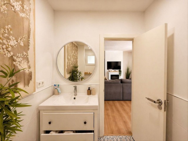 Huvila, Manilva, R5357593