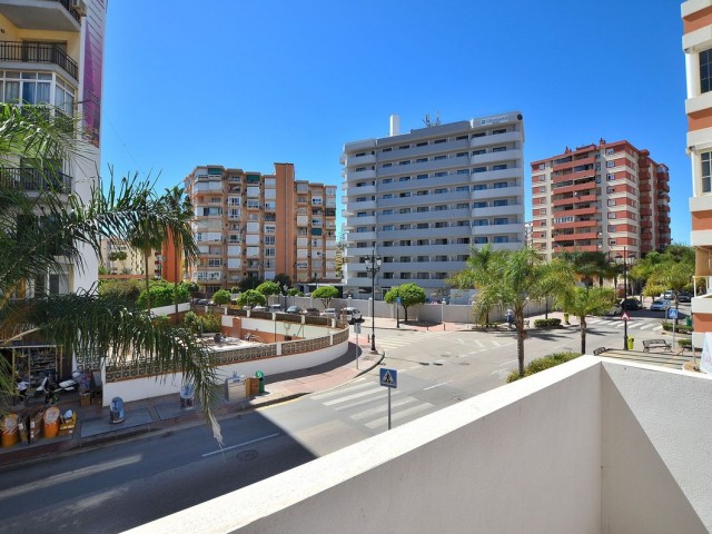 Leilighet, Fuengirola