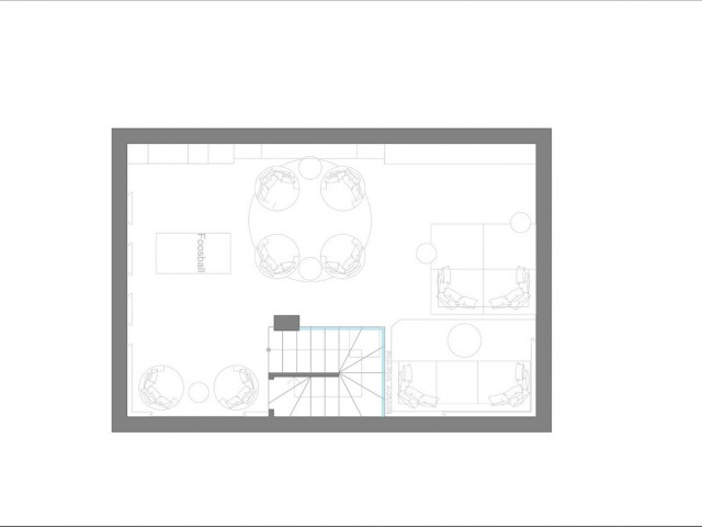 5 Makuuhuoneen Huvila San Pedro de Alcántara