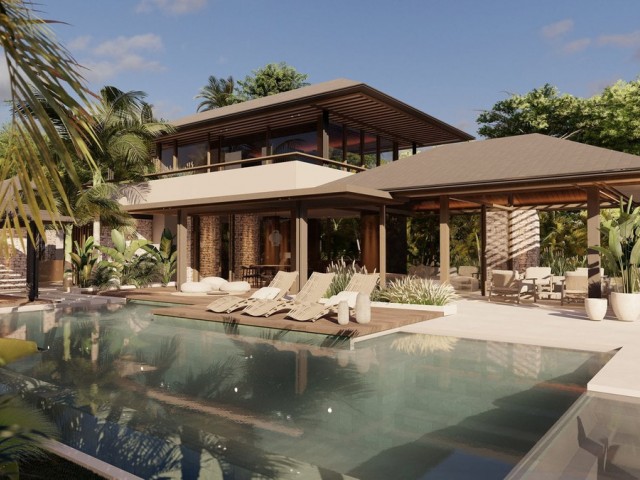 Parcelle Marbella - R5357872