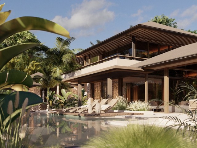  Plot in Marbella