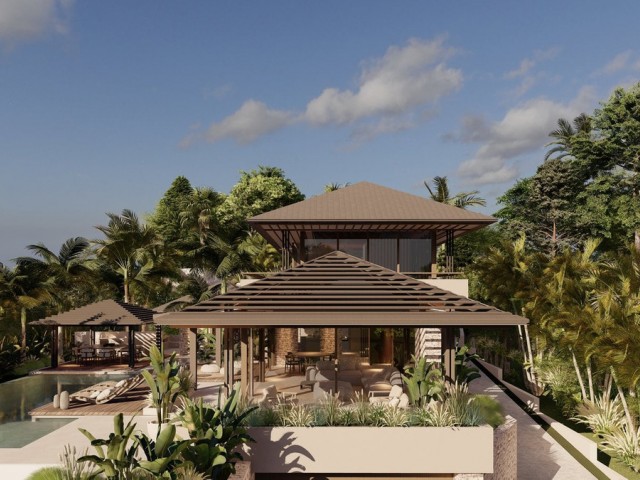  Plot in Marbella