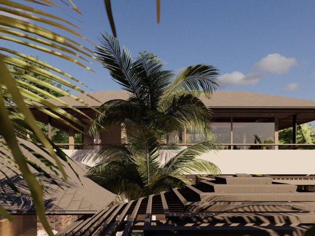  Terreno en Marbella