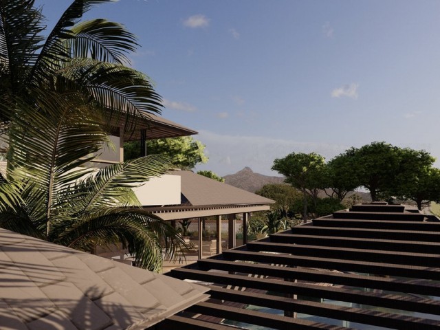  Terreno en Marbella