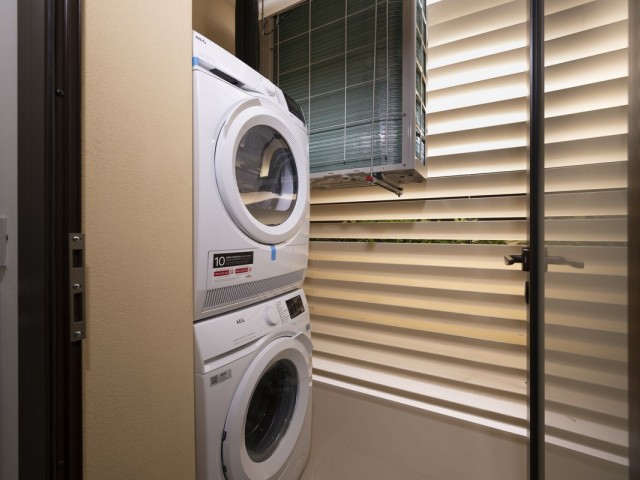 2 Soveroms Leilighet i Fuengirola