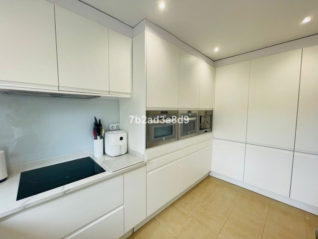 Rivitalo, Bahía de Marbella, R5358190