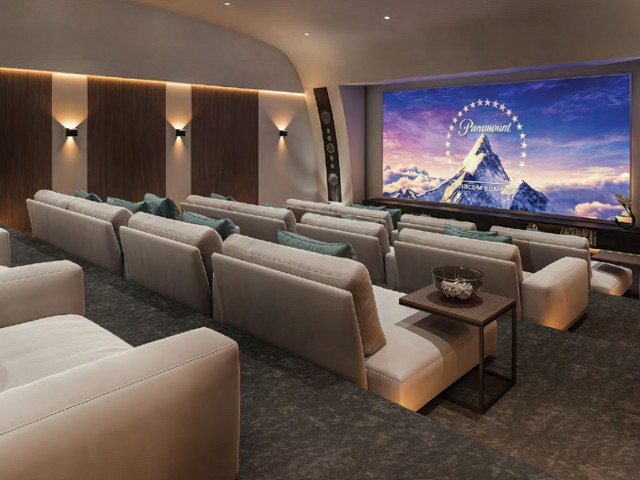 2 Makuuhuoneen Huoneisto Estepona