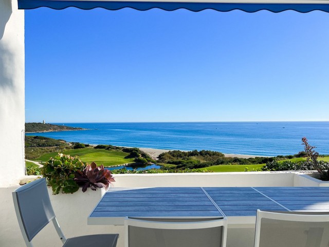 Maison mitoyenne La Alcaidesa - R5358679