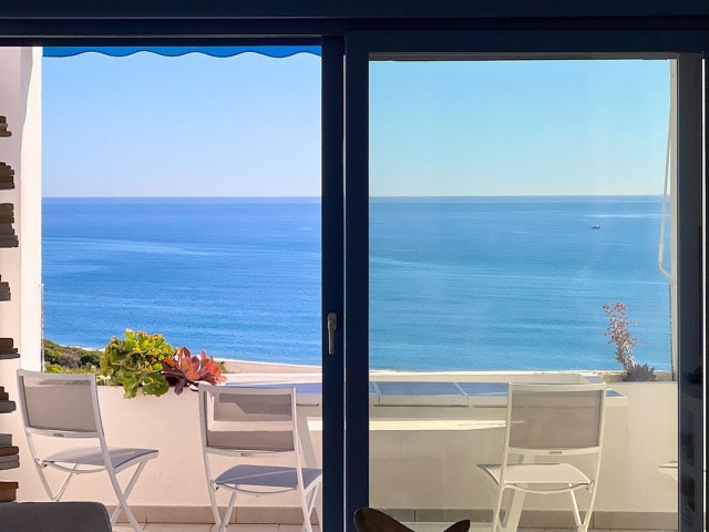 3 Soveroms Rekkehus i La Alcaidesa