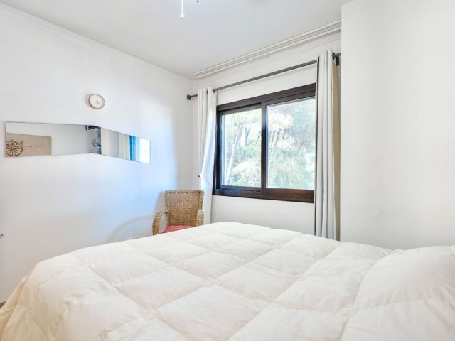 Kattohuoneisto Río Real