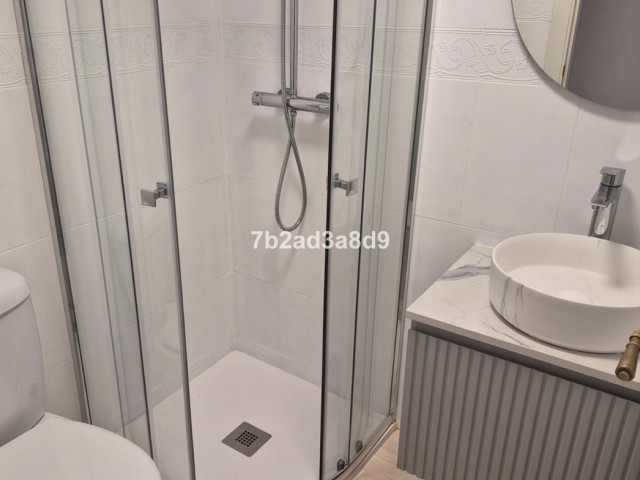 2 Makuuhuoneen Huoneisto El Rosario