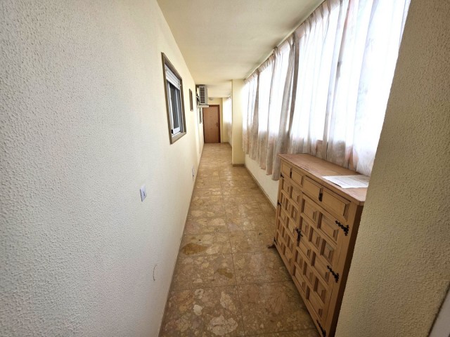 4 Schlafzimmer Apartment in Torremolinos