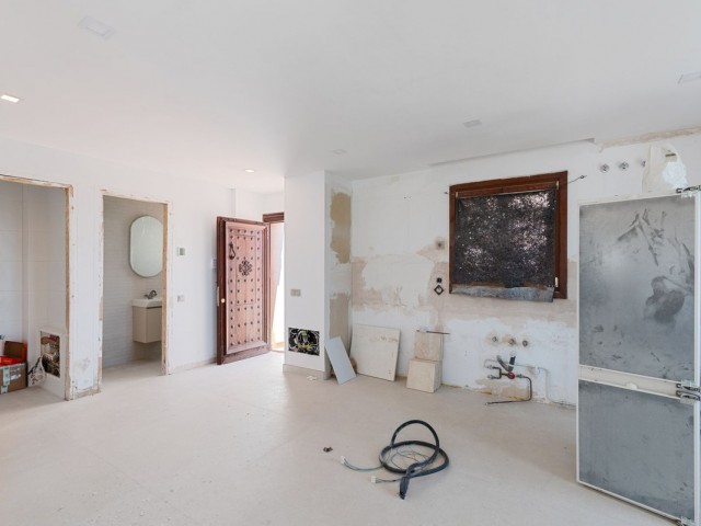 4 Schlafzimmer Reihenhaus in Benahavís