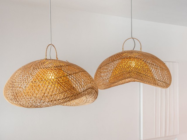 Appartement avec 2 Chambres  à Marbella