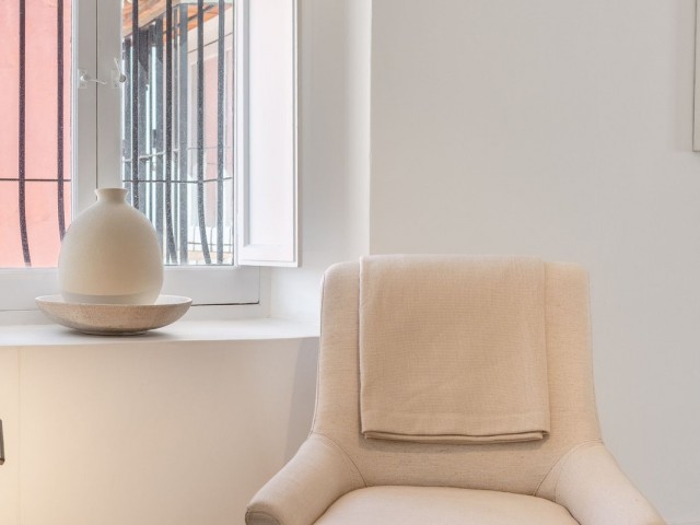 Appartement avec 2 Chambres  à Marbella