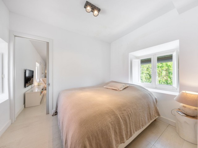 Appartement avec 2 Chambres  à Marbella