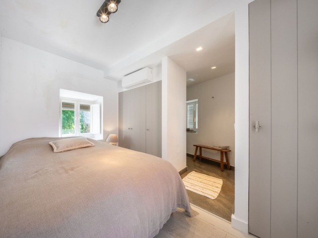 Appartement avec 2 Chambres  à Marbella