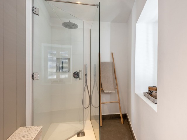 Appartement avec 2 Chambres  à Marbella