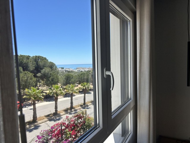 4 Makuuhuoneen Rivitalo La Cala de Mijas