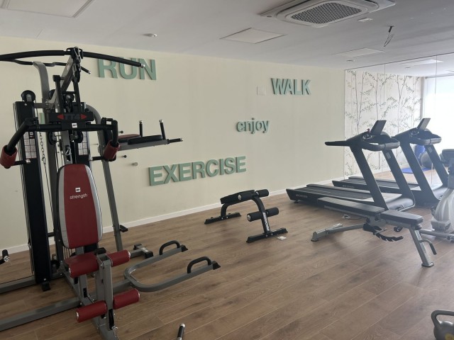 4 Makuuhuoneen Rivitalo La Cala de Mijas