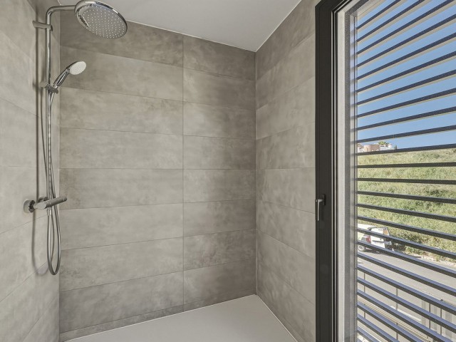 Villa con 3 Dormitorios  en Mijas Costa