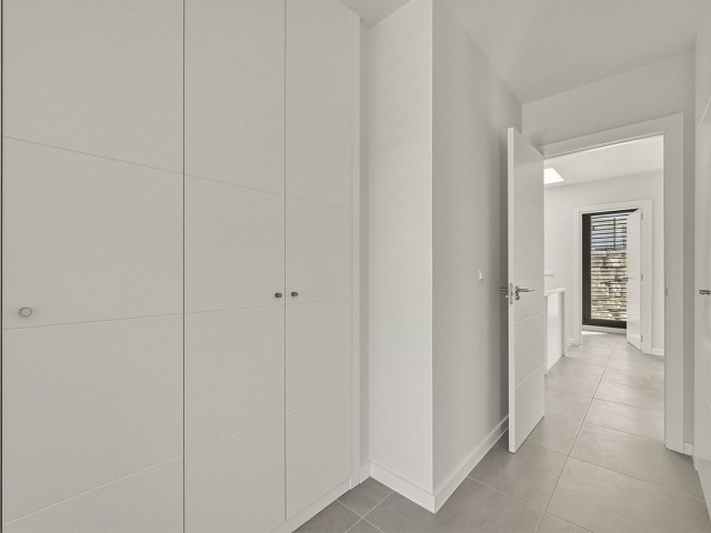 Villa con 3 Dormitorios  en Mijas Costa