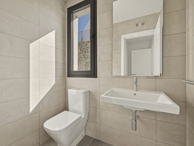 Villa con 3 Dormitorios  en Mijas Costa