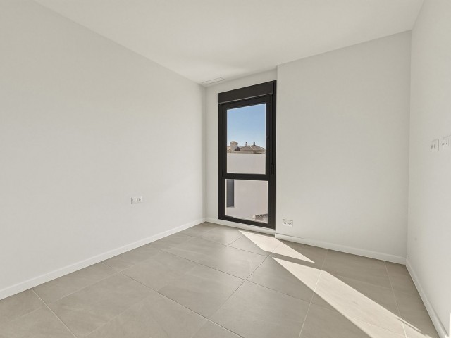 Villa con 3 Dormitorios  en Mijas Costa