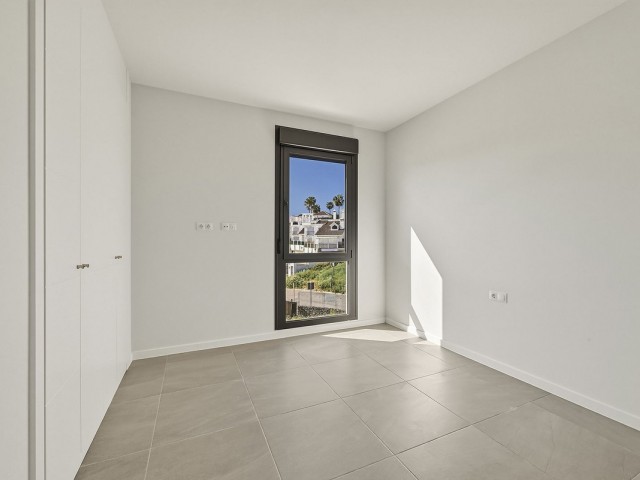 Villa avec 3 Chambres  à Mijas Costa