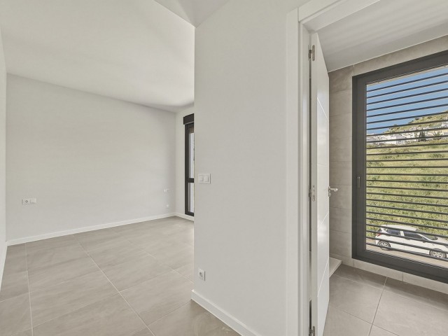 Villa avec 3 Chambres  à Mijas Costa