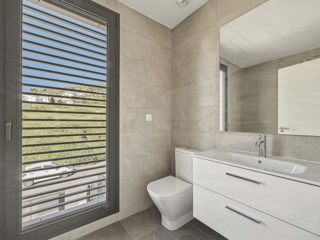 Villa avec 3 Chambres  à Mijas Costa