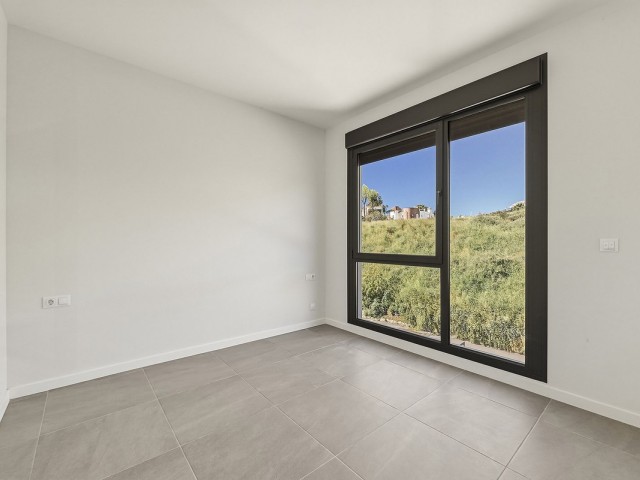 Villa avec 3 Chambres  à Mijas Costa