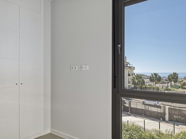 Villa avec 3 Chambres  à Mijas Costa