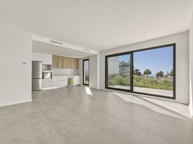 Villa avec 3 Chambres  à Mijas Costa