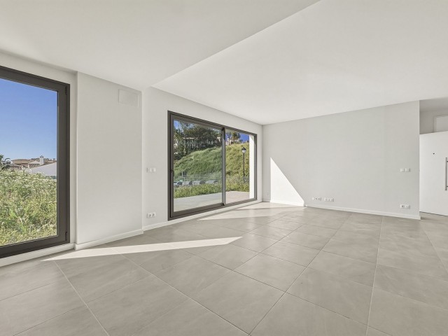 Villa avec 3 Chambres  à Mijas Costa