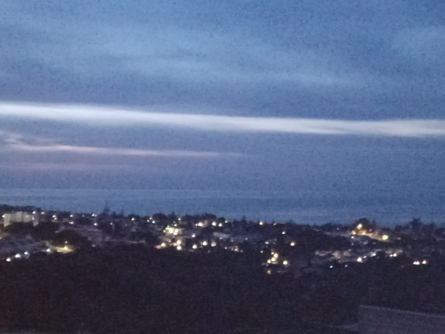 3 Bedrooms Villa in Marbella