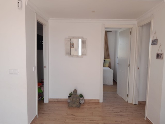 3 Bedrooms Villa in Marbella