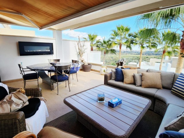 Villa avec 2 Chambres  à La Cala de Mijas