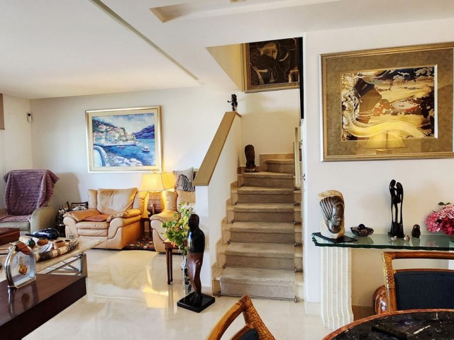 Villa avec 2 Chambres  à La Cala de Mijas