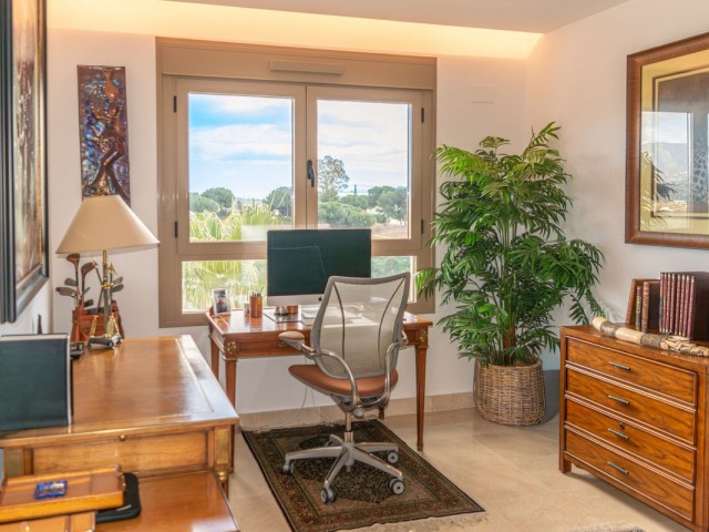 Villa avec 2 Chambres  à La Cala de Mijas