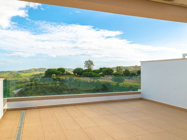 Villa avec 2 Chambres  à La Cala de Mijas