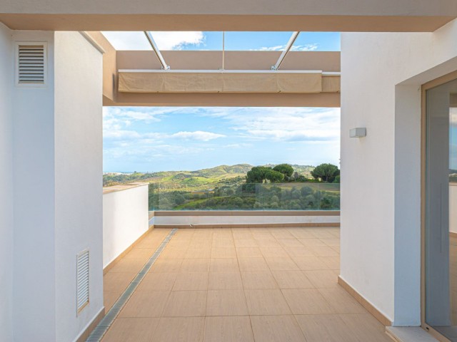 Villa avec 2 Chambres  à La Cala de Mijas