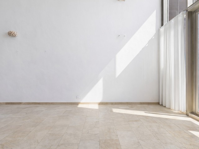 3 Makuuhuoneen Rivitalo Benahavís