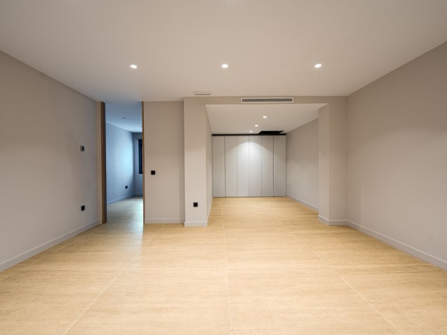 4 Schlafzimmer Villa in El Rosario